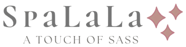 spalala_miami
